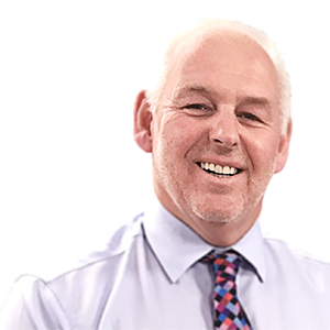 testimonial-01 David Webster