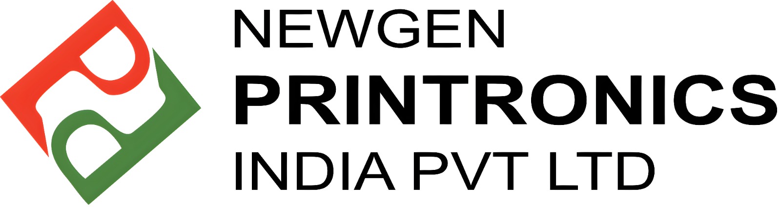 printronicsindia