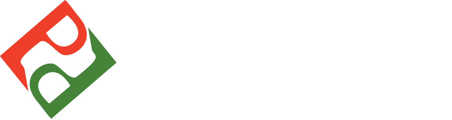 Newgen Printronics India