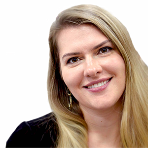 testimonial-04 Oksana Bulygina