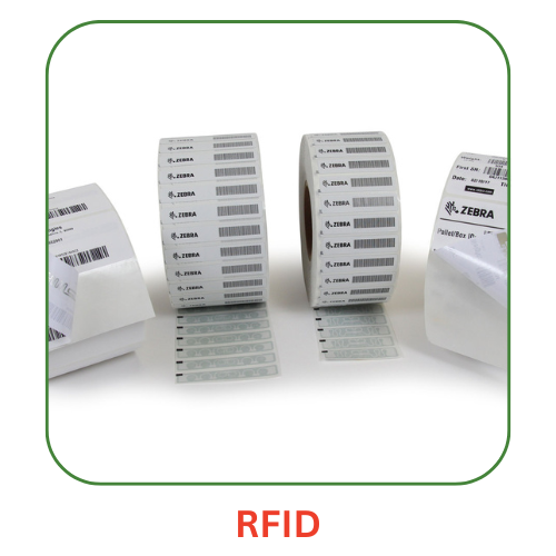 RFID-9